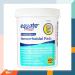 Equate Hygienic Hemorrhoidal & Vaginal Medicated Pads 200ct - Maximum Strength Cool Relief + Free Venancio sfridge Sticker - Buy Online on GoSupps.com