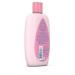 Johnson's Baby Lotion 9 oz by Johnson & Johnson - Gentle Moisturizing Lotion for Kids - Buy Online on GoSupps.com