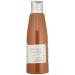 Buy SKIN&CO Roma Umbrian Truffle Exfoliating Body Gel - 7.7 Fl Oz | Premium Exfoliant for Radiant Skin | International Shipping Available - Buy Online on GoSupps.com