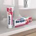Biorepair childrens toothpaste 06 years Biorepair toothpaste for children without fluoride strawberry flavor anticaries for healthy gums 50 ml - Buy Online on GoSupps.com