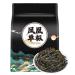 Th Chinois Classique Phoenix Dancong Oolong 200g-Ya Shi Xiang Feng Huang DanCong-Th En Feuilles