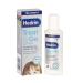 Hedrin Treat & Go Lotion 50 ml (Pack of 1)