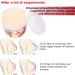 300G Breast Enlargement Cream 300G Breast Enlargement Cream More Nourished and Firm For Effective Breast Enhancement Care - Buy Online on GoSupps.com