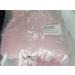 Newborn Baby Cartoon Bear Snowsuit Winter Coat Fleece Hooded Romper Jumpsuit - Pink (9-12 Months) - Buy Online on GoSupps.com