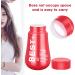 10g Hair Volume Powder for Soft and Fluffy All-Day Styling - Men and Women - Buy Online on GoSupps.com