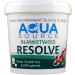 Aqua Source Blanket Resolve 1kg - Buy Online on GoSupps.com