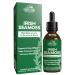 Country Farms Irish Sea Moss Liquid Supports Beautiful Skin Cleans and Detoxify Immune Support Promotes Healthy Gut Promotes Natural Energy Levels Burdock Irish Moss and Bladderwrack 2 Fl Oz