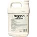 Farnam Bronco Water-Base Equine Fly Spray - 3.78 L - Buy Online on GoSupps.com