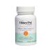 The Honey Pot Company Vaginal Care Probiotic with Urinary Tract Support - Formulated w/4-Lacto Strains & Cranberry - Helps Restore Natural Balance of Good Bacteria & Yeast. 30 Capsules