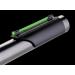 TRUGLO TG93A Glo-Dot II Green Sight for 12-20 Gauge - Enhanced Accuracy and Visibility - Buy Online on GoSupps.com