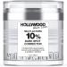 Dark Spot Remover for Face  Dark Spot Corrector Melasma and Hyperpigmentation Treatment  Age Spot Remover with B-White Peptide  Kojic Acid  Alpha Arbutin  Niacinamide  Lactic Acid  and Mandelic Acid