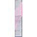 Veet Expert Strips for Sensitive Skin - 16 Wax Strips for Armpits & Bikini Area (12+4 Free) - Perfect Hair Removal Solution - Buy Online on GoSupps.com
