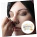 Didiseaon 3 Sets Double Eyelid Sticker Eyelid Lifters Tape Sticky Eyelid Tape Instant Eye Lift Strips Eye Makeup Supplies Glue Tape Eyelid Lift Strips Eye Makeup Tool Lasting Fiber Cosmetics - Buy Online on GoSupps.com