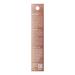 eleven.Halo Glow Contour Wand | Vegan Liquid Contour for Naturally Shaped Look - 10 ml - Buy Online on GoSupps.com