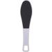 SILKLINE PROFESSIONAL Two-Sided Disposable Foot File - Buy Online on GoSupps.com