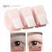 Double Eyelid Tape - 3 Rolls Instant Eyelid Lifter Strips for Hooded & Droopy Eyes | Breathable & Invisible Eyelid Tapes - Buy Online on GoSupps.com