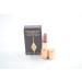 CHARLOTTE TILBURY Matte Revolution Lipstick Pillow Talk Travel Mini Size 0.03 oz
