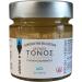 Alelma Greek White Tuna Alalunga from Alonissos in Water 212 g - MERCURY FREE - Buy Online on GoSupps.com
