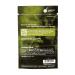 Pure Sodium Citrate 50g/2oz - Non-GMO, Gluten-Free, Vegan, OU Kosher Certified - Buy Online on GoSupps.com