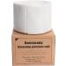 BOOSTEADY Professional Gun Cleaning Patches - Square Bulk Carton for Rifle, Handgun, Shotgun - Buy Online on GoSupps.com