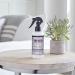 Mrs. Meyer's Lavender Room & Air Freshener Spray 8 fl. oz - Pack of 3 | Non-Aerosol & Infused with Essential Oils - Buy Online on GoSupps.com