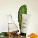 Ahava Renewal Body Peeling with Kale & Turmeric - 200 ml | Revitalize Your Skin's Youthful Radiance - International Shipping Available - Buy Online on GoSupps.com