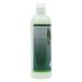 Originals by Africa's Best Olive & Aloe Moisturizing Growth Lotion - 12 oz | Ultimate Hydration for All Hair Types, Petroleum & Mineral Oil Free - Buy Online on GoSupps.com
