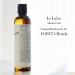 Le Labo Shower Gel - Signature Black Tea Scent - 8 oz with Vitamin E, Aloe Vera, Olive Leaf & Flaxseed - Buy Online on GoSupps.com
