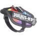 Buy IDC Powerharness 2XS/Baby 2 - Durable and Comfortable Dog Harness for Small Breeds | Psycho Canis - Buy Online on GoSupps.com