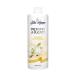 BLU HOME Laundry Perfume Concentrated (Oriental Flowers 500 ml) Oriental Flowers 500 ml (1 pack)