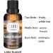 Essential Oils for Diffusers - Scent-Lake Sunset 50ml | CAKKI Fragrance Oils for Candle & Soap Making - Buy Online on GoSupps.com
