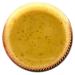 Braswell's Vidalia Onion Honey Mustard Dressing - Buy Online for a Sweet and Tangy Flavor Boost! - Buy Online on GoSupps.com