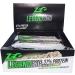 ZEC+ Nutrition Legend Protein Bar - Coconut Almond Flavor 12 Bars (840g) 37% Protein & Amino Acids - Buy Now! - Buy Online on GoSupps.com