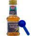 UpLabel Creations bundle of Dr Oetker Madagascan Vanilla Extract Baking 35ml (2-Pack) + UpLabel Creations 1ml Measuring Spoon - Buy Online on GoSupps.com