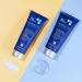 Andalou Naturals Deep Hydration Body Wash | Ultra-Nourishing Shower Gel with Hyaluronic Acid & Ceramides for Dry Skin | Gentle Exfoliating Cleanser 8.5 fl oz - Buy Online on GoSupps.com
