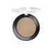 COVERGIRL Exhibitionist Velvet Mono Eye Shadow - Dig Deep 0.13 oz (Pack of 1) - Buy Online on GoSupps.com