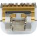 Oster Lucky No.9 Cat Blades Size 30 - Professional Grooming Tool - Buy Online on GoSupps.com