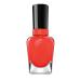 Sally Hansen Miracle Gel Nail Polish - World Wide Red 409 | Long-Lasting & International Shipping - Buy Online on GoSupps.com