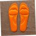 Buy Absorption Insoles for Women & Men | Comfortable Shoe Inserts for Outdoor Use - Medium Size - Buy Online on GoSupps.com