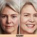 U.Yi Mushroom Head Air Cushion CC Cream | Waterproof Foundation BB Cream with Lasting Moisturizing | Ivory Shade - Buy Online on GoSupps.com