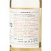 Belazu White Balsamic Condiment Bottle 250 ml (Pack of 2) - Buy Online on GoSupps.com