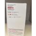 GNC Menopause Formula - Natural Relief for Menopausal Symptoms - Buy Online on GoSupps.com