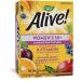 Nature's Way Alive! Women's 50+ Complete Multivitamin 50 Tablets