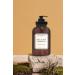 Apothecary 101 Home and Body Collection - 19.5 fl oz Bottles (8 Pack) | Sea Salt Verbena Huckleberry Lily Rose Coconut Citrus - International Shipping Available - Buy Online on GoSupps.com