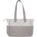 Disney Baby Diaper Bag | Winnie the Pooh Print | Large Size - Buy Online on GoSupps.com