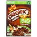 G n rique CHOCAPIC - Chocapic Organic Cereal 375g - 375g - Pack of 3 - Sold as a Pack
