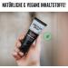 Brooklyn Soap Company Aftershave Balm 75ml | Natural Men's Care Relieves Irritation & Calms Skin - Buy Online on GoSupps.com