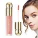 Eastuy Liquid blush Long-lasting cream blush stick | Tinted cream for matte cheeks for mature skin Moisturizing blush stick - Cream blush for cheeks and Eastuy