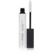 LashFood Conditioning Collagen Fiber Primer  White  0.27 fl. oz.