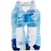 SAN BENEDETTO Open water 6 x 500 ml - Buy Online on GoSupps.com